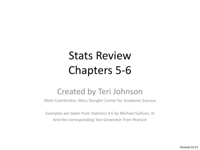 Intro stats 5th edition pdf