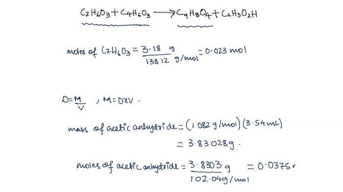 Molar mass sodium acetate trihydrate