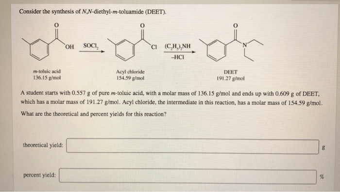 Mol heptane kpa ethyl boiling saturated benzene distillate reflux calculate equilibrium fraction theoretical mole