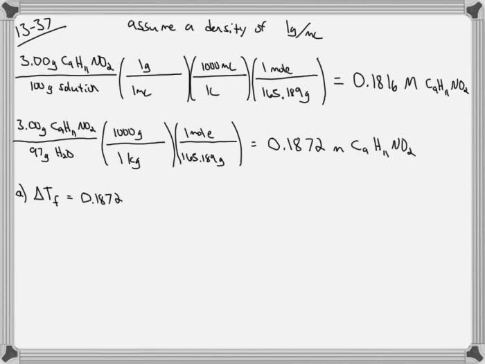 Molar mass sodium acetate trihydrate