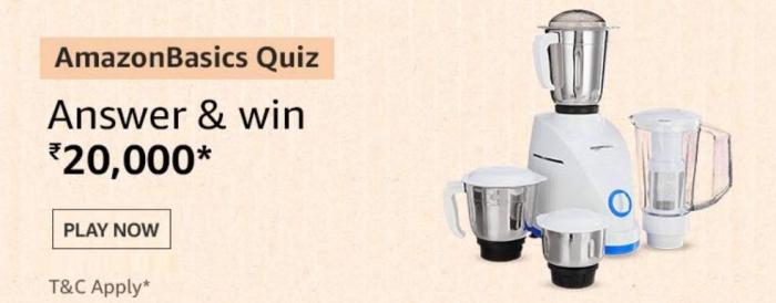 Csa know the basics quiz answers