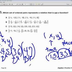 American literature eoc practice test