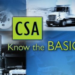 Csa know the basics quiz answers