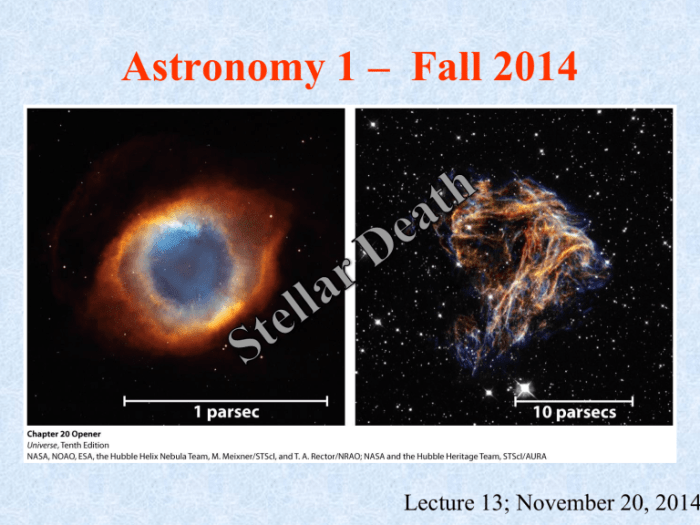 Astronomy through practical investigations no. 9