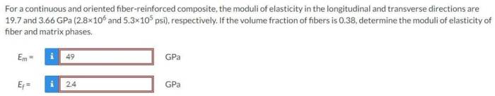 Solved continuous reinforced oriented transcribed problem